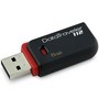 Модуль флеш-пам`ятi Kingston DataTravel 8GB blac